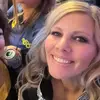 Tara - @taranoelle6 - TikTok