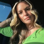 Tara - @taranoels - Instagram