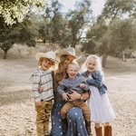 Tara Van Winkle - @tara_noel - Instagram