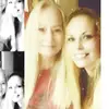 Tara'Bell Noe - @tarabellnoe - TikTok