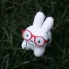 taranoe - @taranoe38 - TikTok
