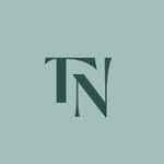 TaraNoelleJewellery - @taranoelle - Instagram