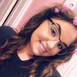 _tarataylor_ - @tara_norman__ - Instagram