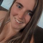 Tara D. Norman - Facebook