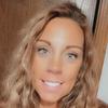 Tara Harper - @taranorman - TikTok