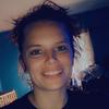 Tara Norman475 - @taranorman475 - TikTok