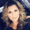 Tara Norman62 - @taranorman37 - TikTok