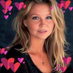 Tara Norman - Facebook