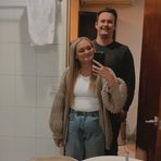 Tara Norman - Facebook