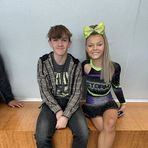 Tara Norman - Facebook