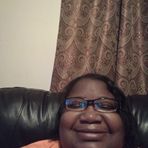 Tara Norman - Facebook