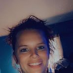 Tara Norman - Facebook