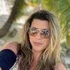 Tara Norman - @tara_cooks42 - TikTok