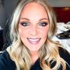 Tara Norman - @carrbottomcustoms - TikTok