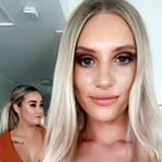 Tara Norman - Facebook