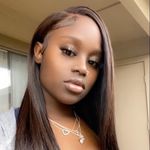 Tara Norman - @tara2chocolate_ - Instagram