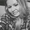 Tara Norman - @taranorman4 - TikTok