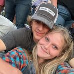 Tara Norman - Facebook