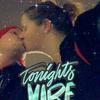 Tara&Norman - @normanlane07181988 - TikTok