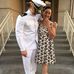 Tara Huckvale - Noyes - Facebook