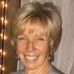 Tara Noyes - Facebook