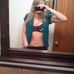 Tara Noyes - Facebook