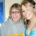 Tara Noyes - Facebook