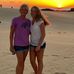 Tara Noyes - Facebook