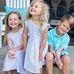 Tara Noyes Newcombe - Facebook