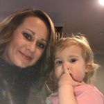Tara Noyes Newcombe - @tlnewk11 - Instagram