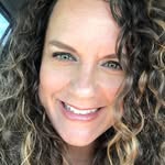 Tara Danford Nyegaard - @tara.nyegaard - Instagram
