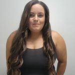 Tara Nye - @taranye1984 - Instagram