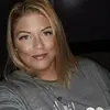 Tara Nye Cody - @taranyecody - TikTok