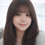 Tara Nyein - Facebook