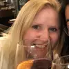 Tara - @taranye - TikTok