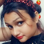 Taran Yeasmin - @taranyeasmin - Instagram