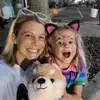 taranye747 - @taranye747 - TikTok