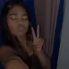 Taranye974 - @taranye02 - TikTok