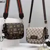 TaraNye_2515 - @taranye_2515 - TikTok