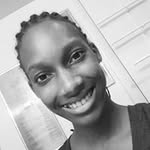 Taranye_Alleyne - @taranye_alleyne3204 - Instagram