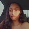 Taranye Alleyne - @its.taranye - TikTok