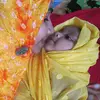 Taranye Jannat Eti - @taranyejannateti - TikTok