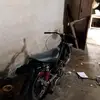 ttttaaaarrrraaaa - @taranyeee - TikTok