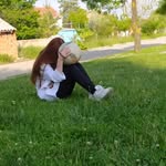 Yeliz Taran - @taran.yeliz - Instagram