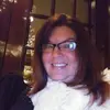 Tara Ochoa261 - @taraochoa261 - TikTok