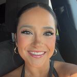 Tara Ochoa✨ - @_taraochoa - Instagram