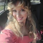 Tara Ochoa - Facebook