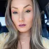 Tara ochoa - @electricochoa - TikTok