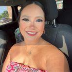 Tara Ochoa - Facebook
