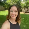 Tara Ochoa - @taraochoa1990 - TikTok